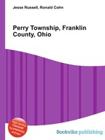 Perry Township, Franklin County, Ohio