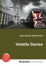 Volatile Games