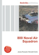 800 Naval Air Squadron