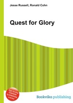 Quest for Glory