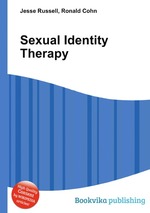 Sexual Identity Therapy