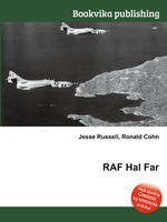 RAF Hal Far