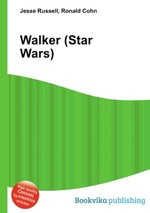 Walker (Star Wars)