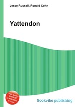 Yattendon