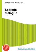 Socratic dialogue