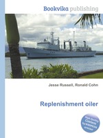 Replenishment oiler