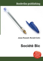 Socit Bic