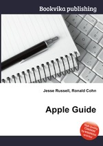Apple Guide