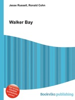 Walker Bay