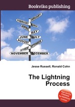 The Lightning Process