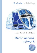 Radio access network