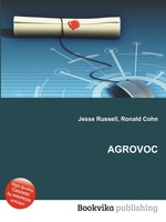 AGROVOC