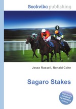 Sagaro Stakes