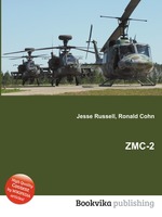 ZMC-2