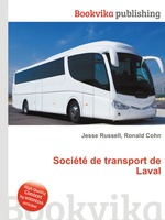 Socit de transport de Laval