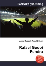 Rafael Godoi Pereira