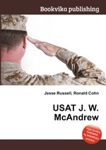 USAT J. W. McAndrew