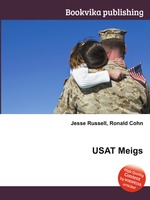 USAT Meigs