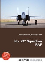 No. 237 Squadron RAF