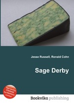 Sage Derby