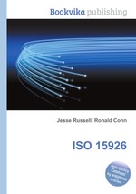 ISO 15926