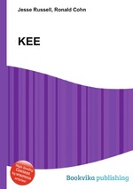 KEE