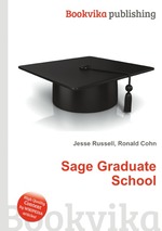 Sage Graduate School