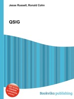 QSIG