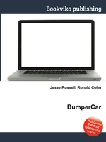 BumperCar