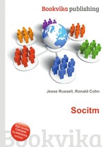 Socitm