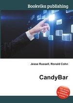 CandyBar