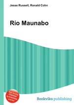 Ro Maunabo