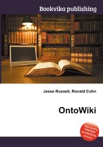 OntoWiki