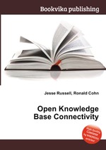 Open Knowledge Base Connectivity