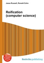 Reification (computer science)