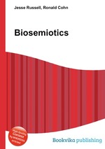 Biosemiotics