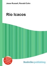 Ro Icacos