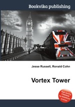 Vortex Tower