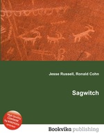 Sagwitch