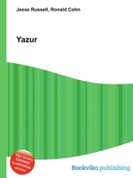 Yazur