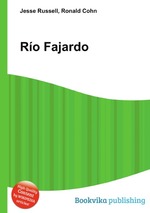 Ro Fajardo