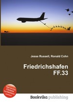 Friedrichshafen FF.33