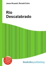 Ro Descalabrado