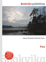 Fen