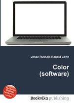 Color (software)