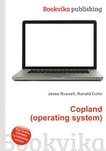 Copland (operating system)