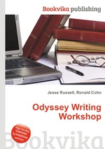 Odyssey Writing Workshop