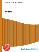 W-SIM