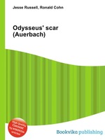 Odysseus` scar (Auerbach)