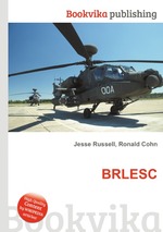 BRLESC